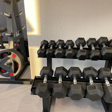 Sen W Gdansku - Przy Motlawie - Stare Appartement Gdańsk