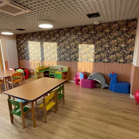 Sen W Gdansku - Przy Motlawie - Stare Apartment *