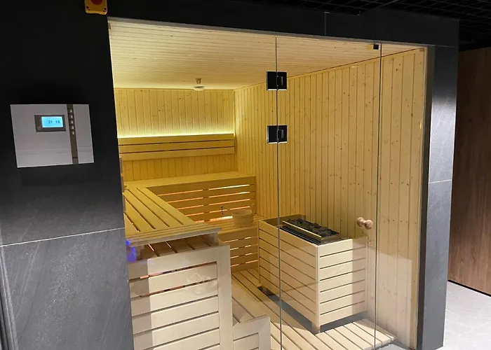 Sen W Gdansku - Przy Motlawie - Stare