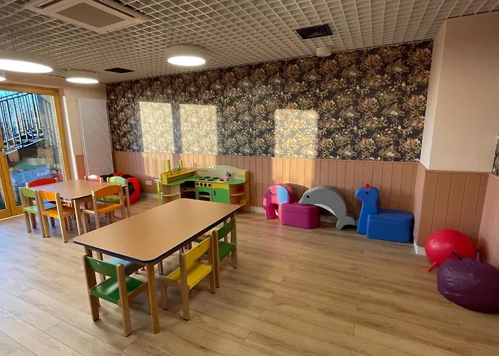 Sen W Gdansku - Przy Motlawie - Stare Apartman *